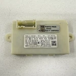 13-16 Mercedes W212 E350 Keyless Go Entry Control Module 2128705689 Oem. Fixed Price $35.99.
