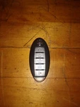 New 2019-2020 Nissan Altima, Sentra 5 Button Remote + Non Chip Key. Fixed Price $84.00.
