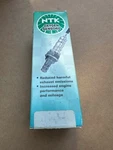 New Sealed Ntk A/f Oxygen Sensor 24304 For Huyndai Elantra Kia SPECTRA5. Fixed Price $121.44.