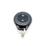 Button Remote Control Fob, Indian, Part 4081321. Fixed Price $194.99.