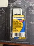 Hillman Transponder Keys Automotive Safety For Gm B111-PT 87495. Fixed Price $8.99.