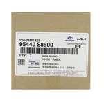 95440-S8600 Genuine Oem Hyundai Palisade Smart Key TQ8-FOB-4F28. Fixed Price $80.00.