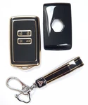 Remote Key Cover Case Fob For Renault Koleos Kadjar Megane Talisman Captur Clio. Fixed Price $16.46.