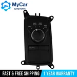 2013-2018 Dodge Ram 1500 4X4 Auto Lock Low Control Switch 68142277AC. Fixed Price $99.99.