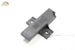 2017-2020 Bentley Bentayga Smart Entry Antenna Module Unit Oem. Fixed Price $16.24.