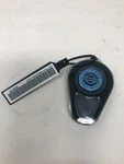 Harley-davidson Oem Cvo Fob 90300106 For 5798HD '16 Later New. Fixed Price $250.00.