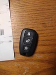 Replaces P21-1056-001/ P74-6013-110 2020 Kenworth T680 Electronic Part , Wa. Fixed Price $132.46.
