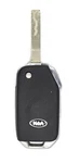 Oem Kia NYOSYEK4TX1907 Key Fob W/ 3 Buttons. Fixed Price $15.00.