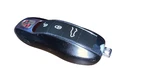 16-21 Genuine Porsche Cayenne Suv 4 Button Remote Fob Oem 7PP959753AN. Fixed Price $52.49.