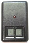 Keyless Remote Control Entry Clicker Keyfob Auto Transmitter ELV55AAL706T. Fixed Price $21.77.