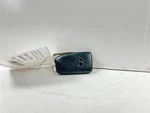 2015-2021 Lexus NX300H Key Fob Remote No Liftgate Oem. Fixed Price $64.00.