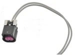 Connector Of Abs Sensor Coolant Oxygen Vvt Fits Gm Isuzu. Fixed Price $17.00.