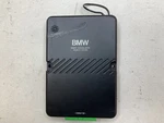 Bmw Z3 Roadster Alarm Keyless Entry Security System 96-02 Oem 82111469925. Fixed Price $99.00.