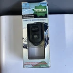 Remotes Unlimited CPR-8914 Replacement Factory Keyless Entry Transmitter Fob. Fixed Price $6.00.