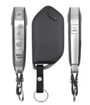 Oem 95440P1AE0 Fob-smart Key For Kia Sportage 2026 Parkassist(x) Motionsensor(o). Fixed Price $199.95.