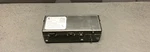 2018 Ford Mustang Gt Oem GD9T-15K619-AB Theft Control Module Alarm. Fixed Price $22.94.
