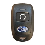 New 2019-2026 Subaru Impreza Keyless Remote Start Fob Elvatrpe 4360570. Fixed Price $39.99.