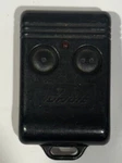 Pursuit Security Alarm Keyless Entry Keyfob Transmitter 2B-BGAA72T F-tested. Fixed Price $40.30.