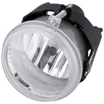 Fog Light For 05-09 Dodge Grand Caravan Chrysler Town & Country Front CH2592137. Fixed Price $24.97.