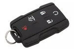 Genuine Acdelco Remote Control Door Lock Transmitter 13580079. Fixed Price $155.92.