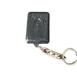 K-9 Omega Excaliber Atv Aftermarket Keyless Entry Remote Fob L2MAL41T. Fixed Price $15.29.