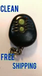 Clean Barracuda Keyless Entry Remote Start Fob Alarm Transmitter M65NVT212HP. Fixed Price $12.18.