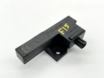 2010 - 2016 Audi A6 C7 A5 A4 Keyless Entry Antenna Module 8K0 907 247 Black Oem*. Fixed Price $21.99.