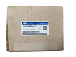 Ford Oem Control Module. Kit - Alarm / Keyless Lock System LU5Z15604BB. Fixed Price $59.00.