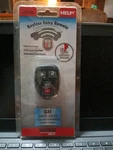 Dorman 2007- 2010 Keyless Entry Remote. Fixed Price $20.00.