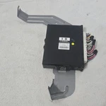 10-11 Subaru Legacy Outback Engine Control Module 2.5L Cvt Ecm Oem 22765AA04A. Fixed Price $44.99.