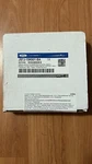 Fob New Oem Ford Remote Start Keyless Panic Transmitter JS7J-15K601-BA. Fixed Price $39.99.