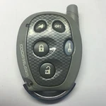Code Alarm Remote CATXSRT1 Key Fob Fcc Id Elvatff Free Programming. Fixed Price $18.27.