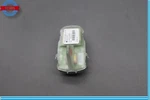 13-16 Mercedes GL450 GL550 X166 Top Roof Shark Fin Antenna Module Unit Oem. Fixed Price $49.50.