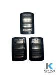 Pack Factory Kia Oem Keyless Entry Remote Fob SY5KHFNA433 95440-3R601. Fixed Price $100.88.