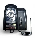 Lincoln Oem Fob Lot Keyless Entry Remote M3N-A2C931426 164-R8275 Good. Fixed Price $60.88.