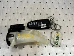 2013-2014 Ford Focus Ignition Immobilizer & Key Fob Oem 6E5T-15607-CA. Fixed Price $81.00.