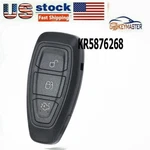 KR5876268 ID49 433MHZ Remote Key Fob Ford Focus 2015 2016-2019 3BUTTONS. Fixed Price $25.19.