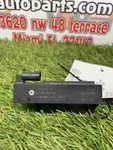 2016 Chrysler 200 Antenna Pn: 68068148AA. Fixed Price $28.24.