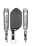 Oem Unlocked Smart Proximity Remote Fob For 2024-2025 Kia Carnival 95440-R0870. Fixed Price $95.95.