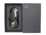 New Oem 2021-2026 Tesla Model X Keyless Remote Smart Fob 1819444-00-A -read!. Fixed Price $79.95.