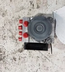 2012 Jeep Liberty Abs Anti-lock Brake Pump Module Assembly Oem. Fixed Price $83.98.