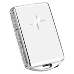 Volvo Car Key Fob Cover For XC90 XC60 XC40 S60 S90 V60 V90 Polestar Wood. Fixed Price $84.18.