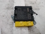 2019 Volkswagen Jetta Anti-theft Control Module Oem 3Q0959435E 40K Miles. Fixed Price $99.99.