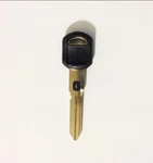 Ri-key Security- B82-P-8 V.a.t.s. Blank For Buick & Oldsmobile V.a.t.... Fixed Price $17.99.