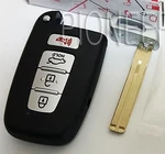 K265 Smart Key Fob 954402T200 Transmitter Entry For Optima K5 2010-2015. Fixed Price $59.99.