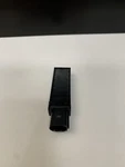 Volkswagen Vw / Audi Keyless Entry Antenna Module Oem 5Q0962131 5FA17166930. Fixed Price $25.00.