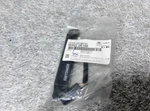 Genuine 954203K100 95420-3K100 Antenna Assy-smartkey For Kia Hyundai. Fixed Price $46.20.