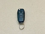 2013-2016 Ford Fusion Remote Flip Key Fob N5F-A08TAA 164-R7986 Oem. Fixed Price $12.50.