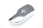 2014-2019 Maserati Ghibli Oem Smart Key Fob (4BTN) Light Button. Fixed Price $127.49.