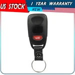 Remote Car Key Fob For Kia Rondo 2007-2011 Sorento 2008-2009 PLNHM-T011. Fixed Price $14.59.